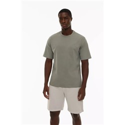 Basic Avia x Lefties T-shirt