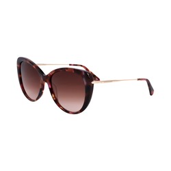 Gafas de sol mujer Categoría 3 - Longchamp