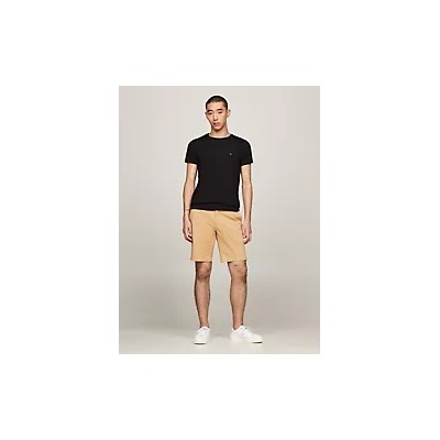 Extra Slim Fit Premium T-Shirt