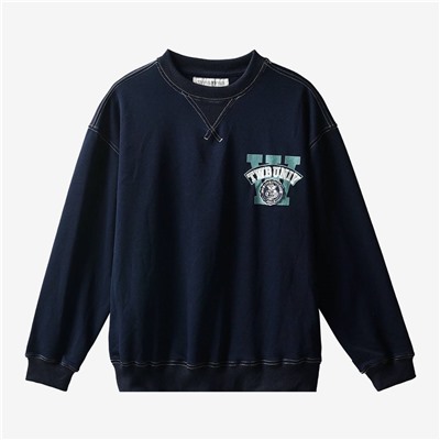 Teeni*e Weeni*e 🐻 высококачественная реплика ✅  женские свитшоты в уличном стиле  из 💯 хлопка