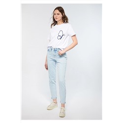 Mavi Cindy 90s Jean Pantolon 100277-83647