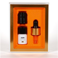 Isdinceutics Flavo-C Forte Serum Tratamiento 10 días
