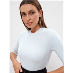 джемпер женский