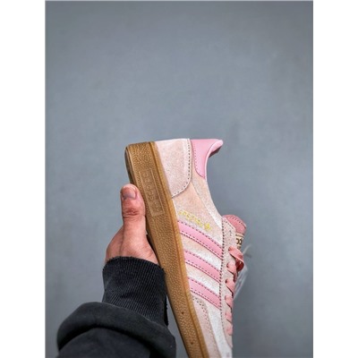 Adida*s Handball Spezial Sporty x Rich