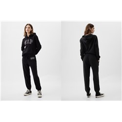 Gap Logo Joggers