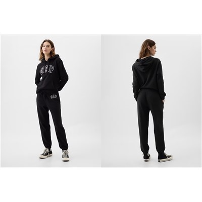 Gap Logo Joggers