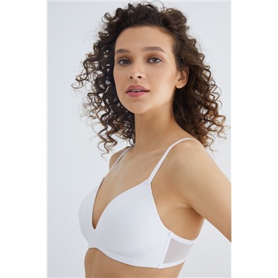 Бюстгальтер V-shape Classic INFINITY, 732111