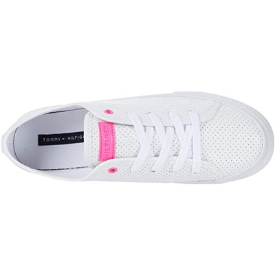 Tommy Hilfiger Lucide