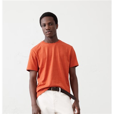 Premium T-Shirt