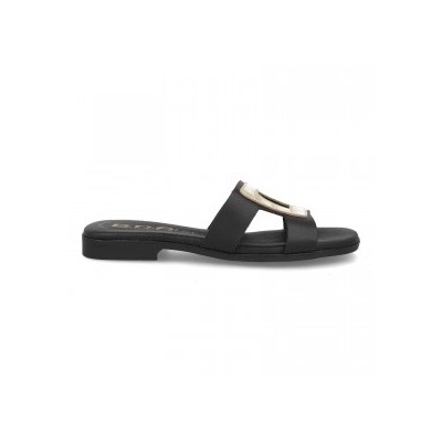30A - BDA
                SANDALIAS PLANAS