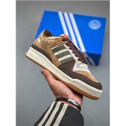 Кроссовки Adida*s