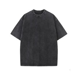 футболка 29,99ю
