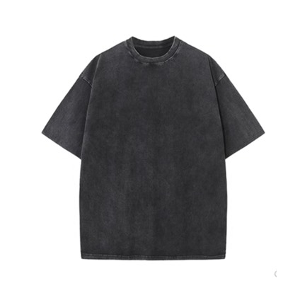 футболка 29,99ю