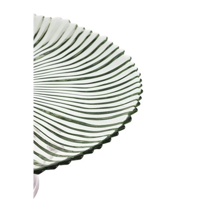 Soleil Ayaklı Kek Standı - 28 cm