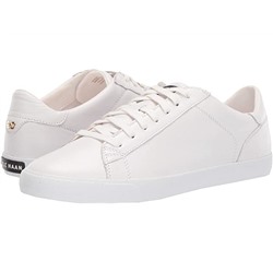 Cole Haan Carrie Sneaker