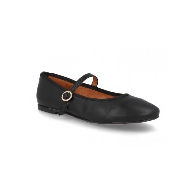 24709 - DIGO DIGO
                ZAPATOS DE MUJER