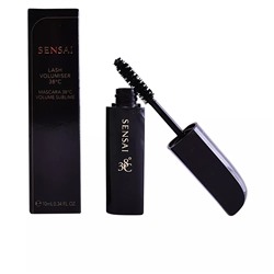 Sensai MASCARA 38ºC lash volumiser