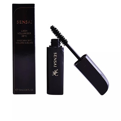 Sensai MASCARA 38ºC lash volumiser