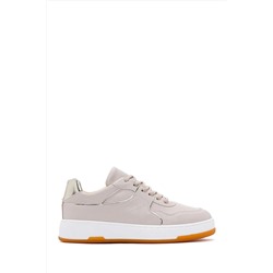 Derimod Kadın Sneaker 23WFE221618