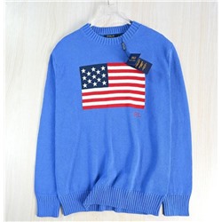 Женский свитер  RALPH LAURE*N ОРИГИНАЛ!