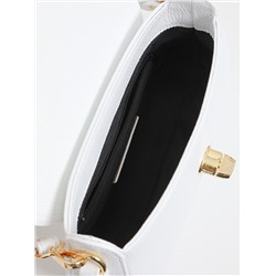 fo1818 dollaro bianco