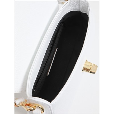 fo1818 dollaro bianco