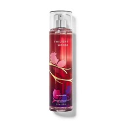 TWILIGHT WOODS Fine Fragrance Mist
