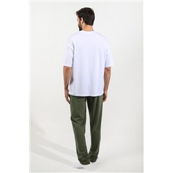 Брюки мужские Герой-6