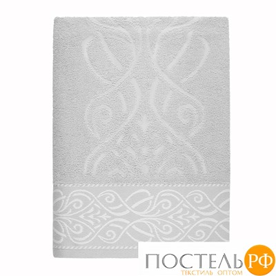 Полотенце Самойловский Текстиль 33/70 Толедо Полотенце СТ МХ42 33/70 Т062/0103А 00