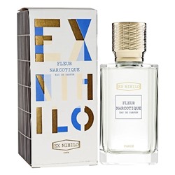 EX NIHILO FLEUR NARCOTIQUE edp 100ml