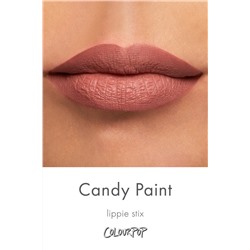 CANDY PAINT