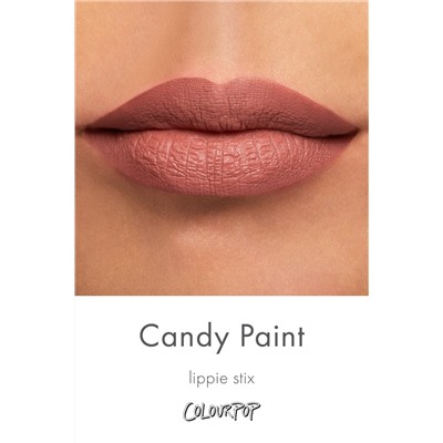 CANDY PAINT