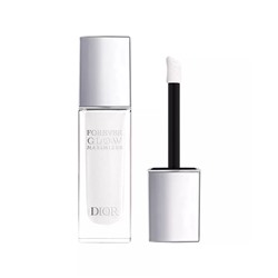 DIOR Forever Glow Maximizer Longwear Liquid Highlighter