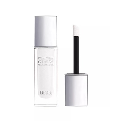 DIOR Forever Glow Maximizer Longwear Liquid Highlighter