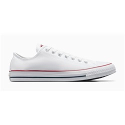 Chuck Taylor All Star Canvas