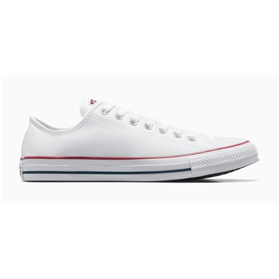 Chuck Taylor All Star Canvas