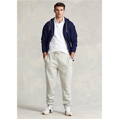 Big & Tall Fleece Sweatpant
