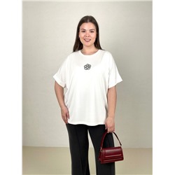 DESTELLO BIGSize