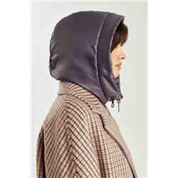 Пальто POMPA #1023771