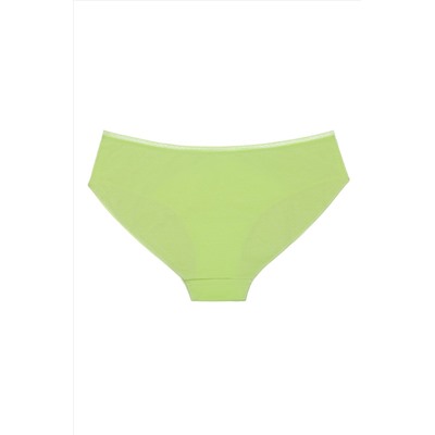 Трусы CONTE ELEGANT, 137556