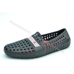 Мокасины ЭВА Step Forward (41-45)