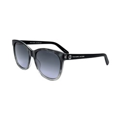 Gafas de sol mujer Categoría 3 - Marc Jacobs