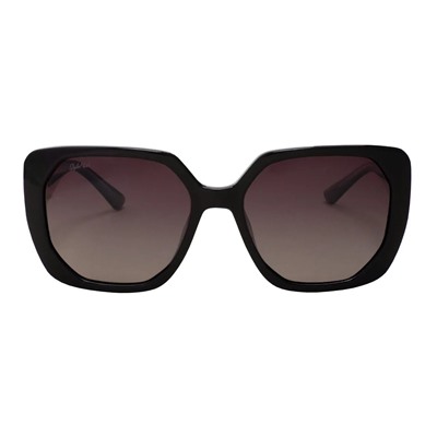 StyleMark Polarized L2574B солнцезащитные очки