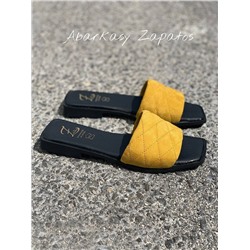 Ab.Zapatos 3420 LIMA+AB.Z · Pelle · mochila 421 (650) Amarillo АКЦИЯ &##x1f4a5;