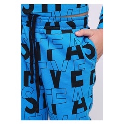 Брюки CLEVER, 894318