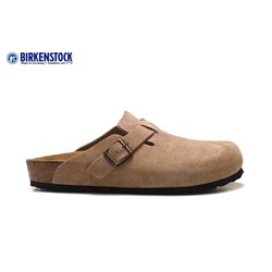 Сабо Birkensto*ck