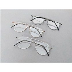 FE00837 - Оправа LINDBERG 5507 Titanium gun metal