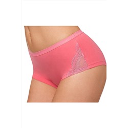 Трусы CONTE ELEGANT, 137660