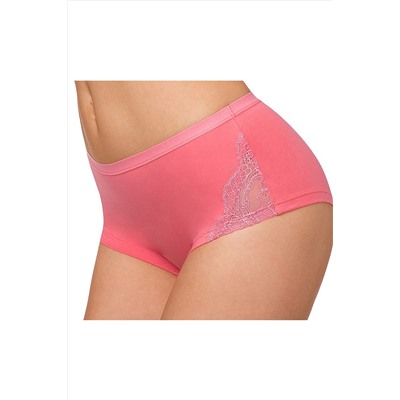 Трусы CONTE ELEGANT, 137660