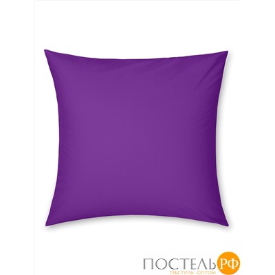 SleepiX ИСТИ фиолет К-т наволочек 70x70-2, 2пр., микромодал/поливискоза